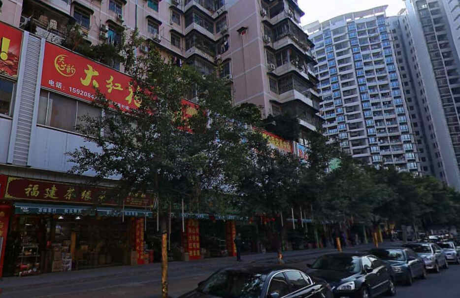 香港新版挂牌网站