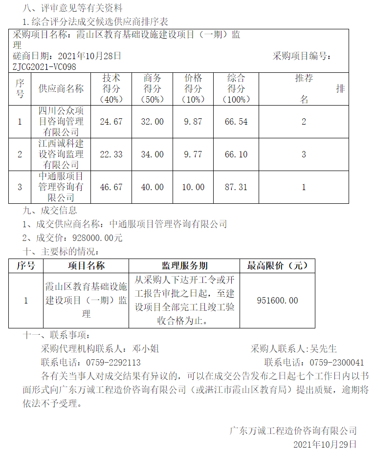 香港新版挂牌网站